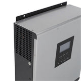 37c7c3ae2de00d2063602fc4cbd58b25