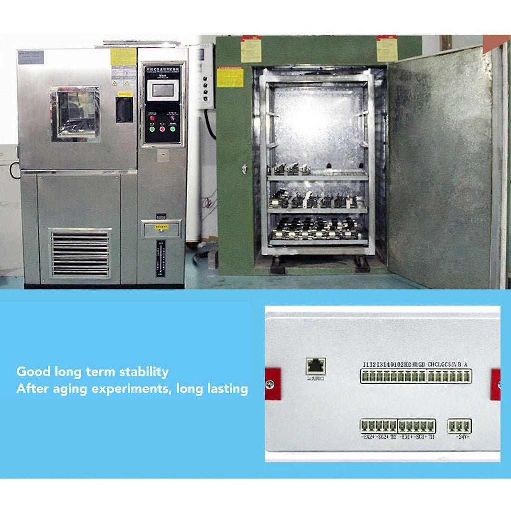 d6348d58ab84f610ddda669ee4484370