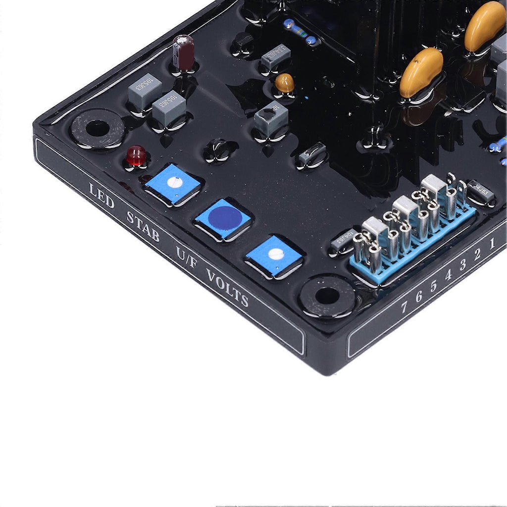 e8be3b1fdec80467e2a56586edcb2631