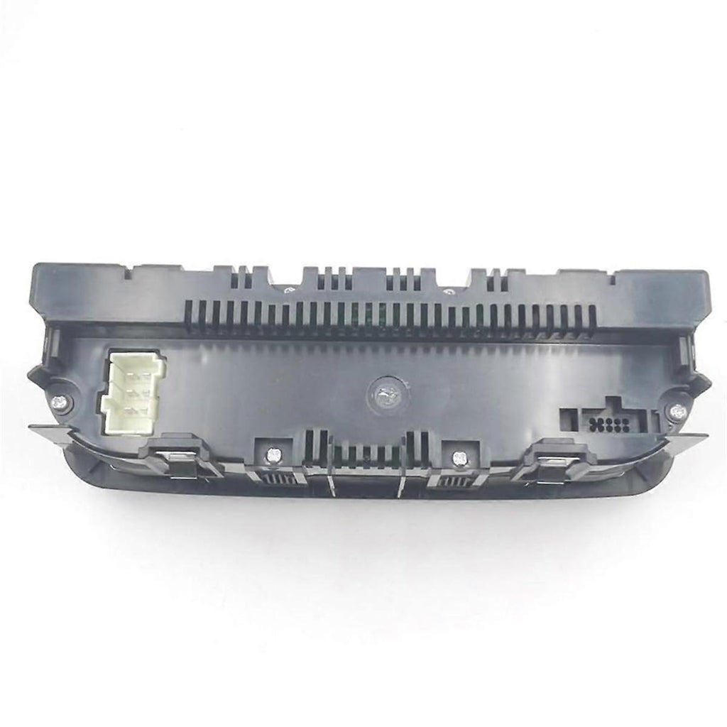 43e30b9044c472cd5e32ea2ac08bc06c