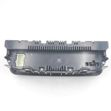 43e30b9044c472cd5e32ea2ac08bc06c