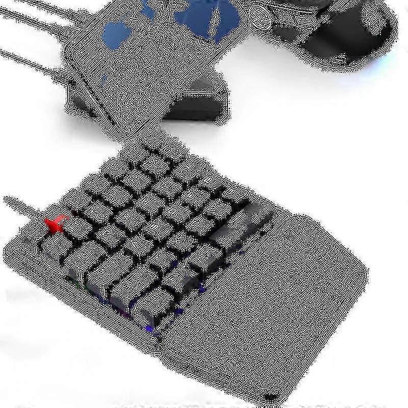 61468d84b253118e720a43b00b4a6634
