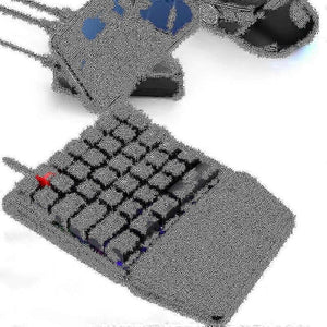 61468d84b253118e720a43b00b4a6634