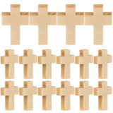 414fb755ddef352a404c2ed2c160f68a