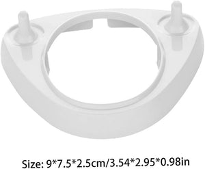 cac649a04d0bf9f3c594affedbee2a55