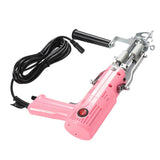 1f9ff9dc4d754b9b15436f1df45d817f