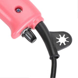 5c5c9244fd86e375ae0e9cfa25ab5f9a