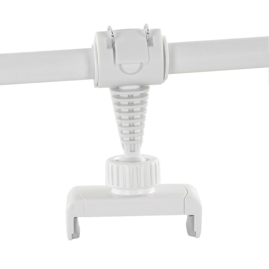 61b585f15354f9627604c8fb0bbe82cc