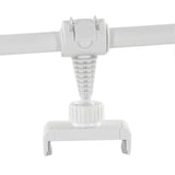 61b585f15354f9627604c8fb0bbe82cc