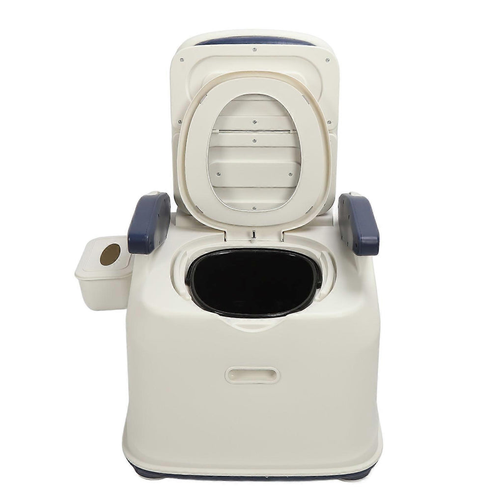 dc29b8ea6be2fd4f5c53869fae917c37