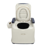 dc29b8ea6be2fd4f5c53869fae917c37