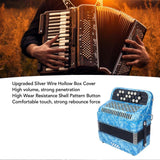 c11979e1c02d33be9661bd2cc3fc54b0