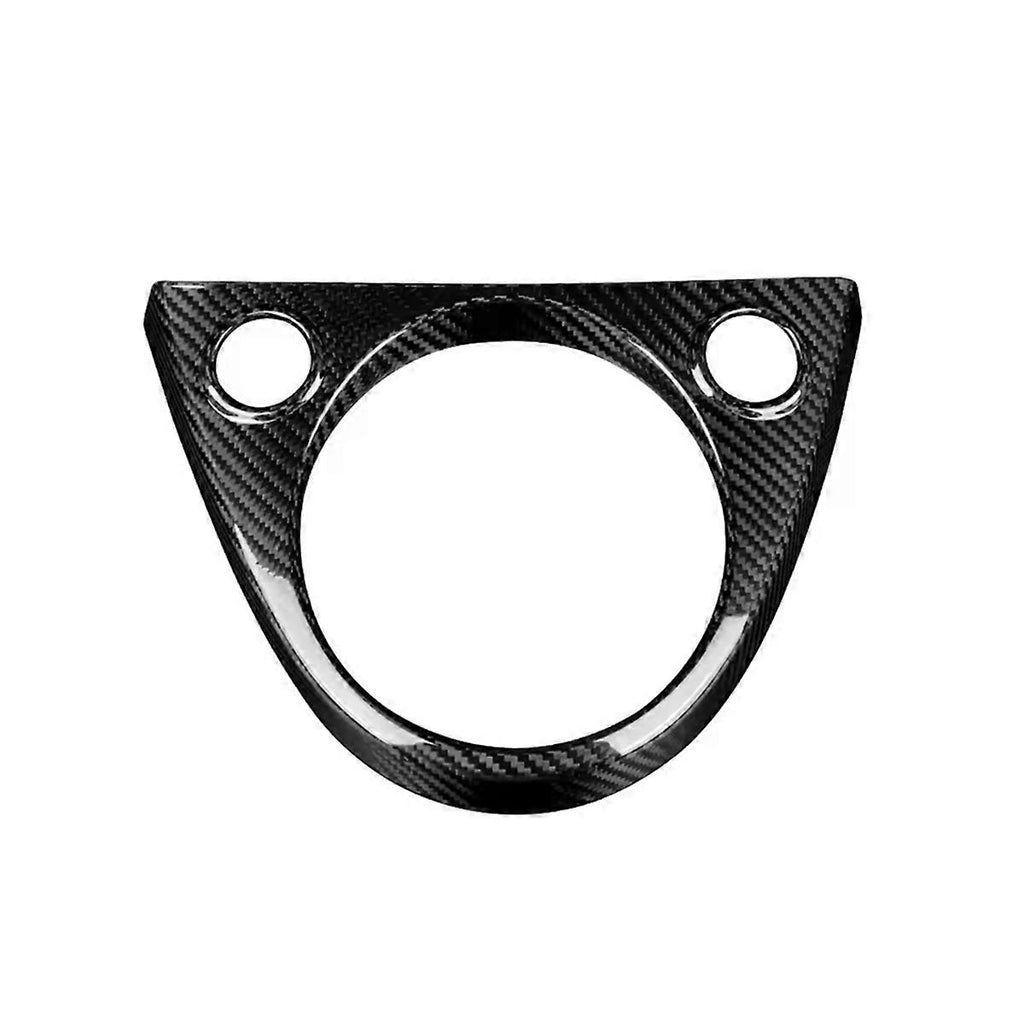 c6a550ece5574926d525d9f89a220fb7