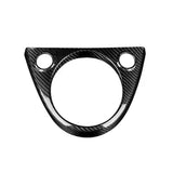 c6a550ece5574926d525d9f89a220fb7