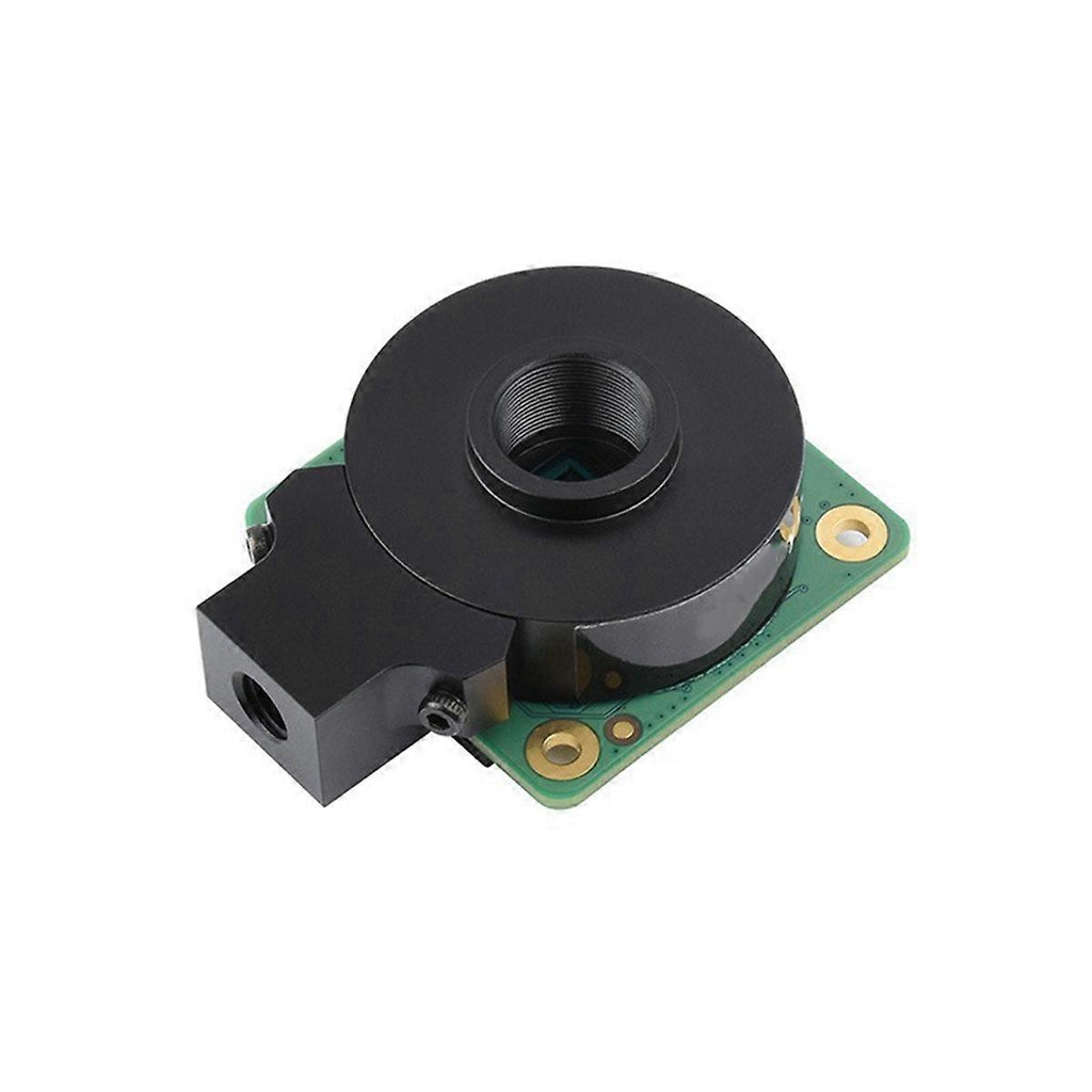 3d2be6c70c700e221b4ce151363bb1f4