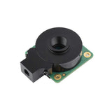 3d2be6c70c700e221b4ce151363bb1f4