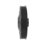 dfacff4834d9944611b8c88bf653edc4