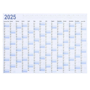 fb68a94930e287fc92ba1e2f36cd075c