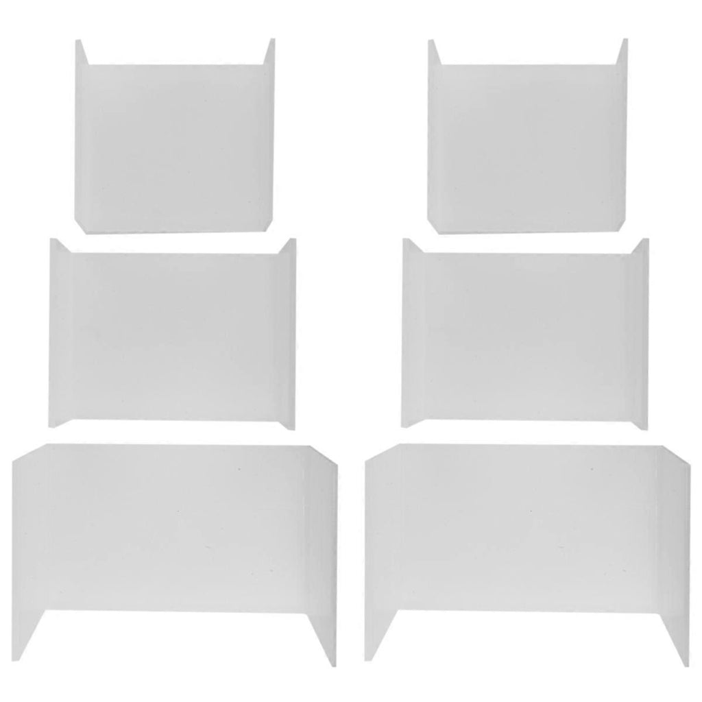 3dbf952d7d49290248db9e1cb7b6a150