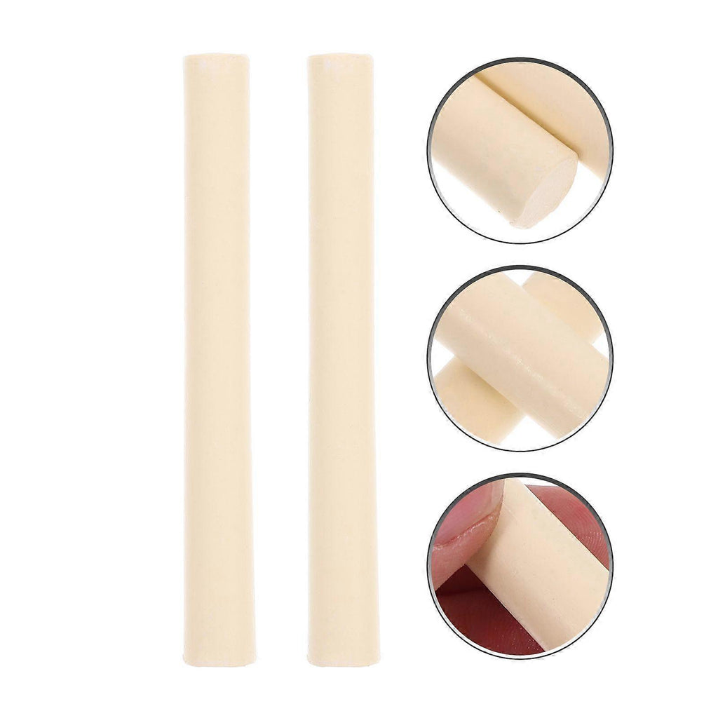 b815cb545c2146452f1b6c39a5a3518d