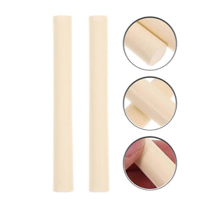 b815cb545c2146452f1b6c39a5a3518d