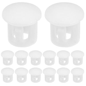 08f3169492e05ad43ab2a197c501c026