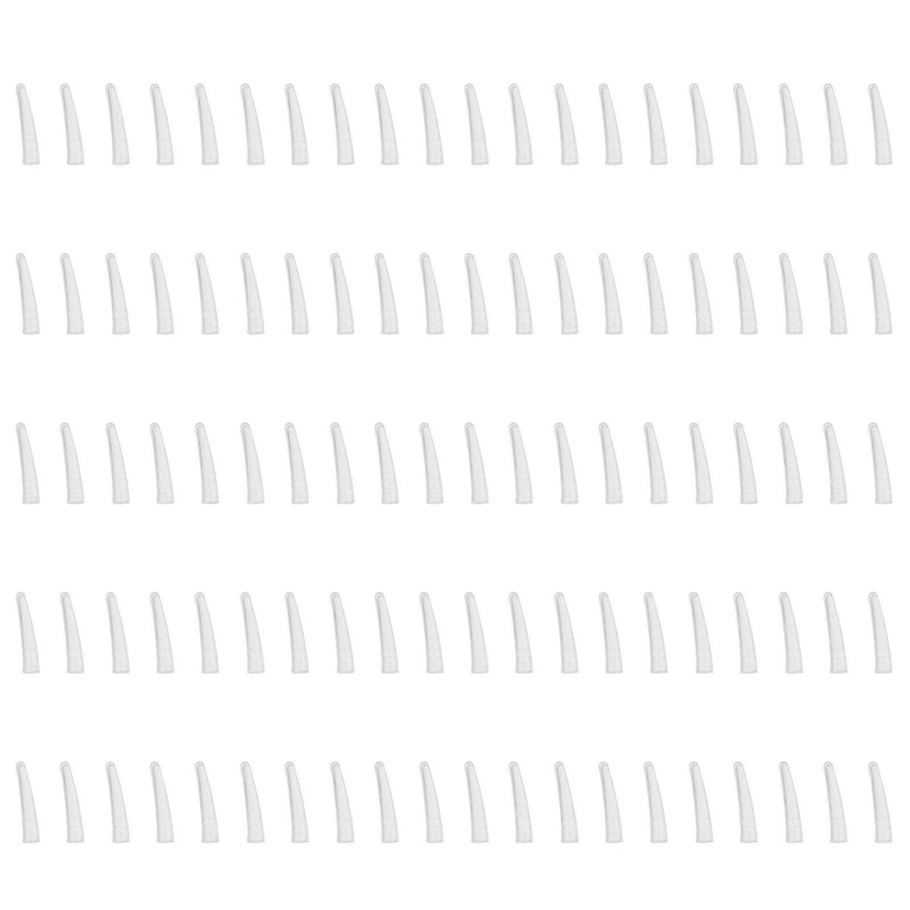 df3dc1564473c98952d9b25d39f3f754