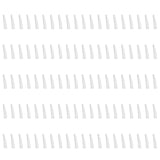 df3dc1564473c98952d9b25d39f3f754