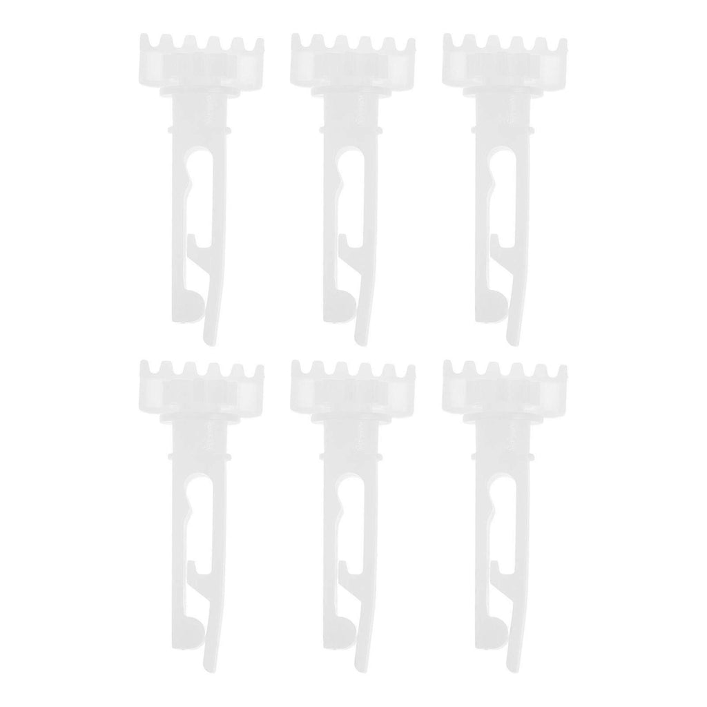 d8b4727c5f8723c7effe28d6e641ee26