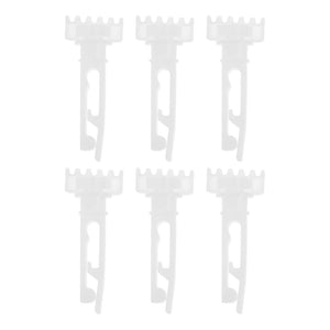 d8b4727c5f8723c7effe28d6e641ee26