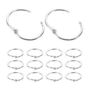 577f3b04740cdad821dd3a1bdc013e19