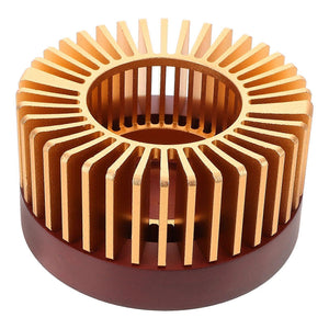 22e2d91d9eaf7eb004d1d039a1cbfa8c