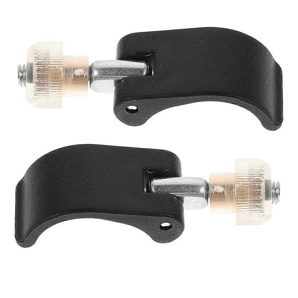 57134a6d13a5e226b773178400739cfc