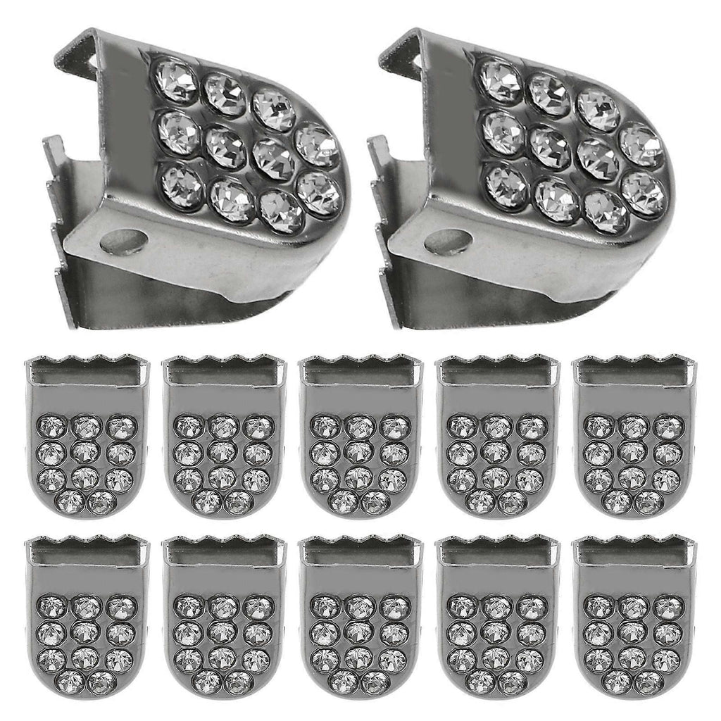 8f6e187f4a7ef77291ee1ca0cf1d6d1b