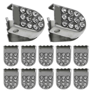 8f6e187f4a7ef77291ee1ca0cf1d6d1b