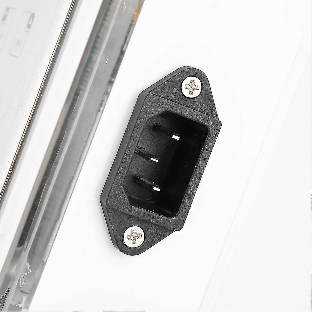 fcb0be52be959b1822466c1160f1424e