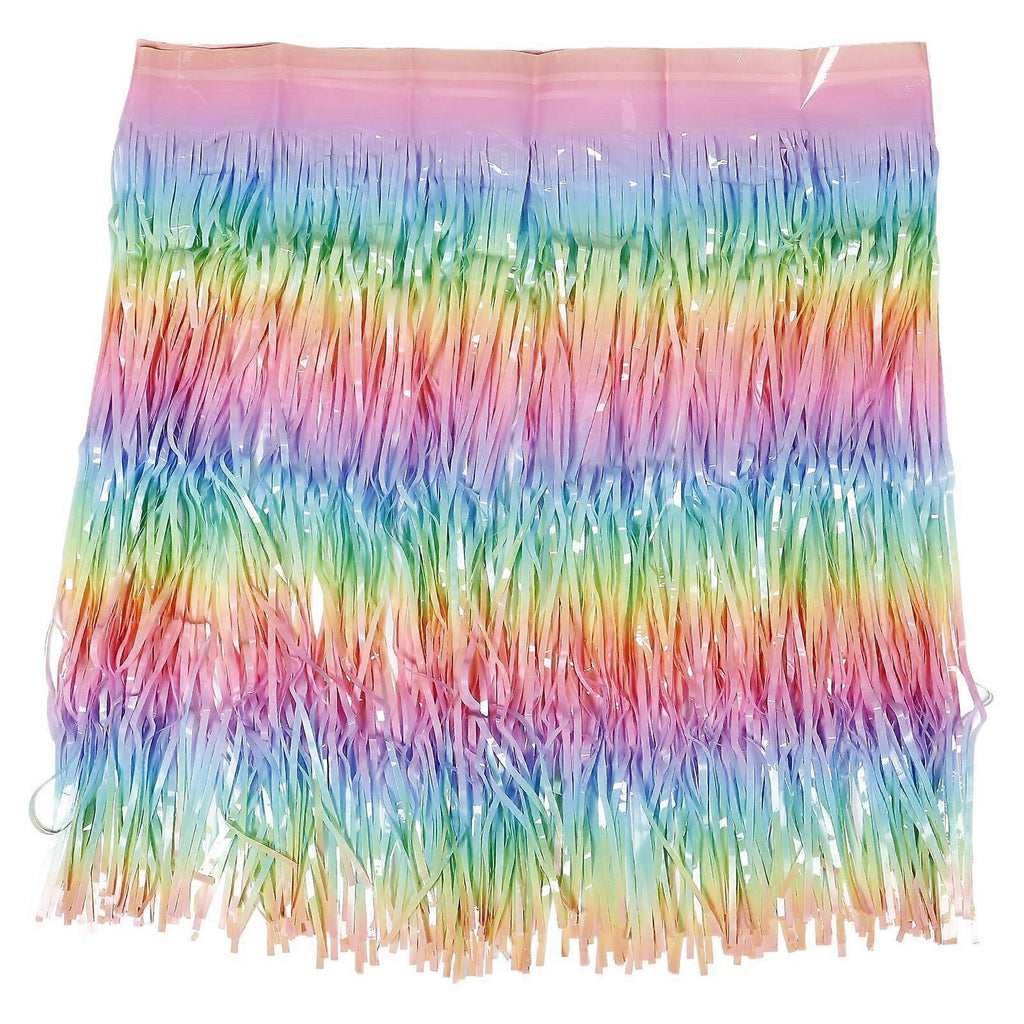 d9622f530c9d2ebaee130978c1dc4198