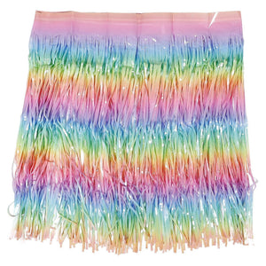 d9622f530c9d2ebaee130978c1dc4198