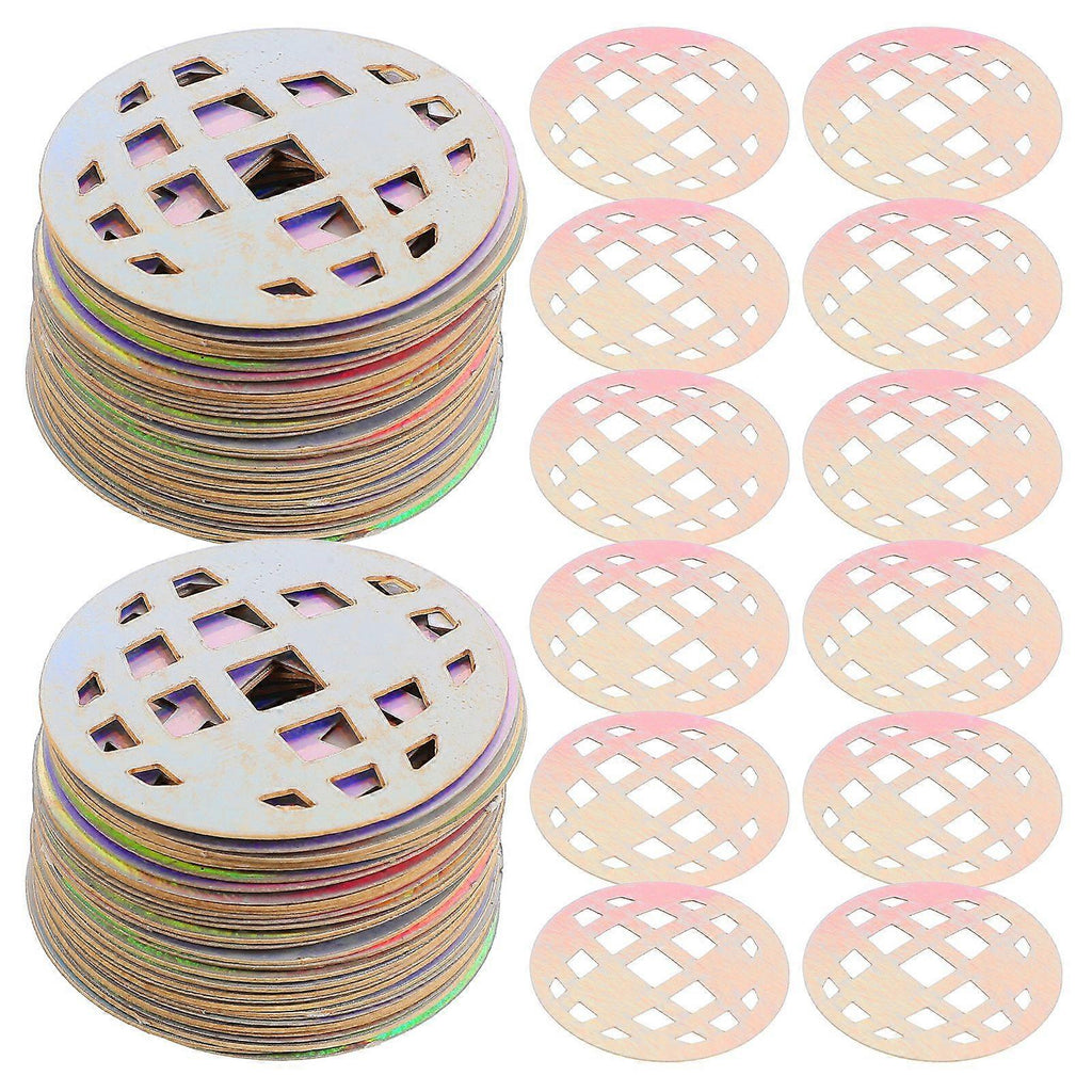 38a1ecea9a0337c7cc12c3c31efd18d8