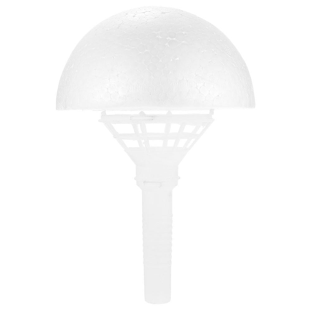 dbdc63d5d8fc92b23251cd4989b8f9ca