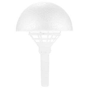 dbdc63d5d8fc92b23251cd4989b8f9ca