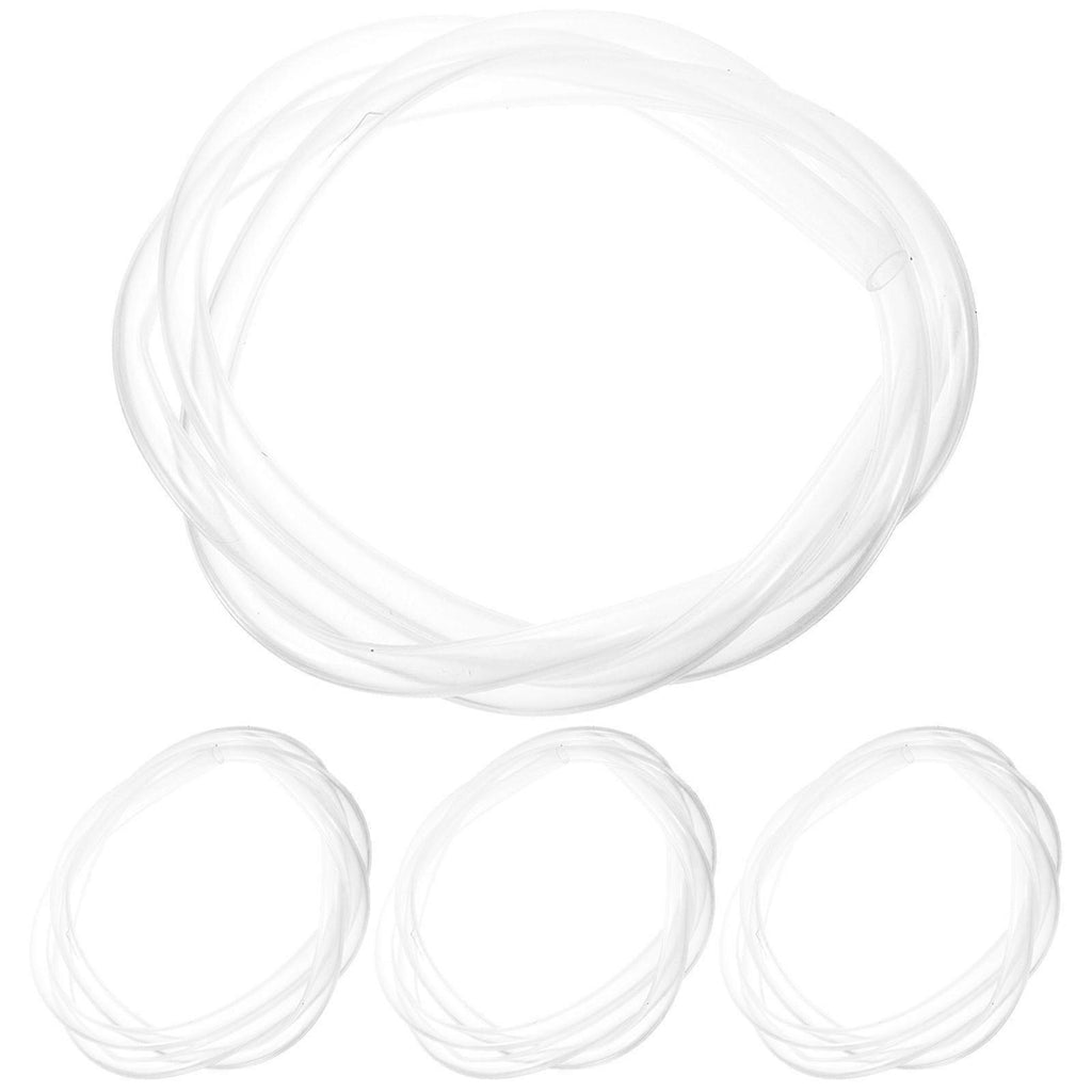 4b2de206f33491f480a27394a70a3156