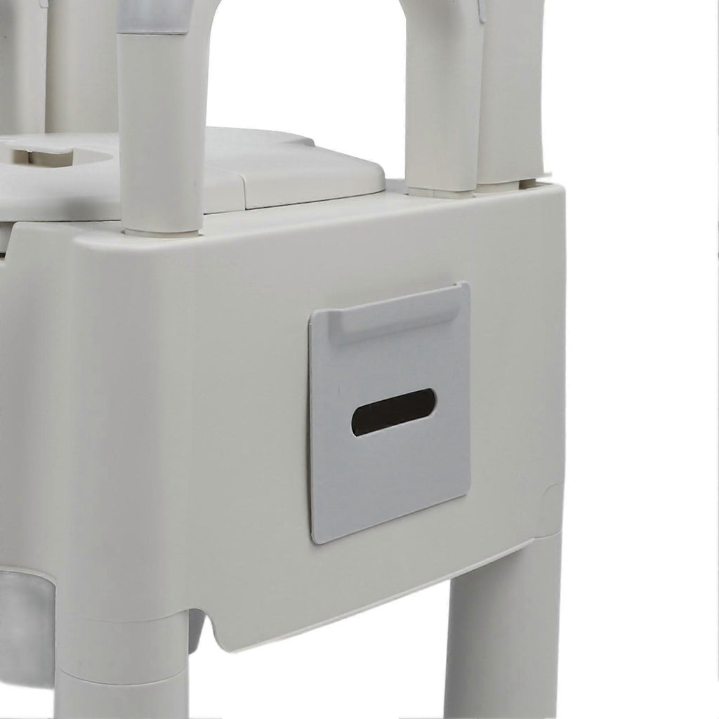 cfffa24d0f8bcbfc53d635f4aed41cf8