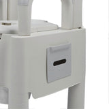 cfffa24d0f8bcbfc53d635f4aed41cf8