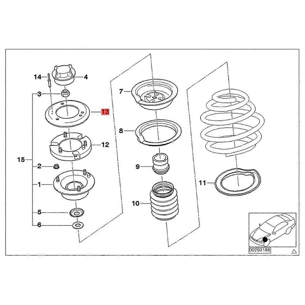 c46605670fc5e4ca4ac0d1577849d191