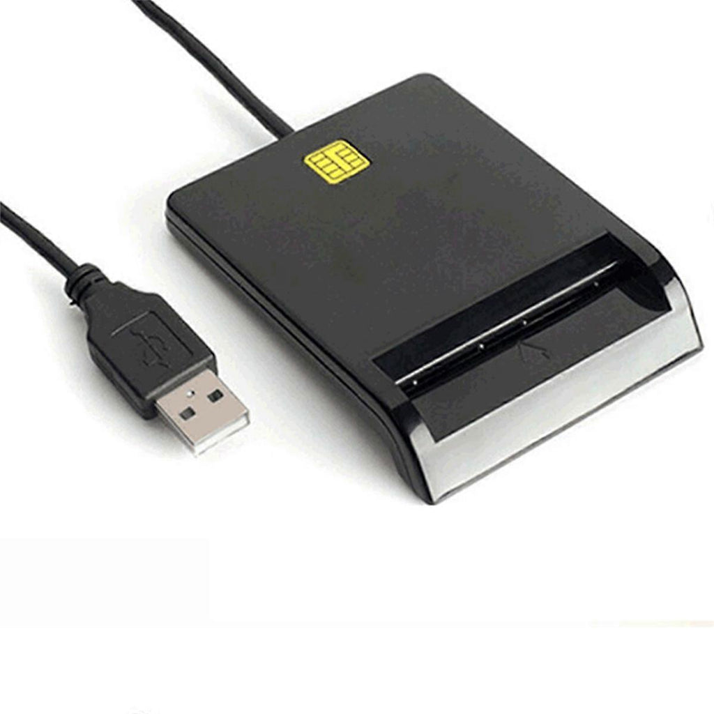 ffcfab109ccdeb8f4e60846fabdad600