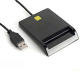 ffcfab109ccdeb8f4e60846fabdad600