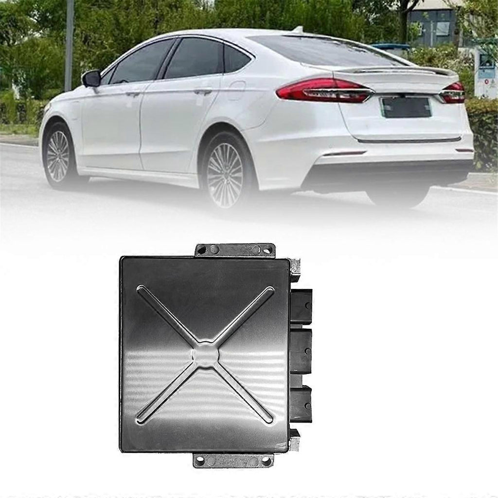 1a5311e2c1e57cd21ffccc3a116ce8c6