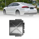 1a5311e2c1e57cd21ffccc3a116ce8c6