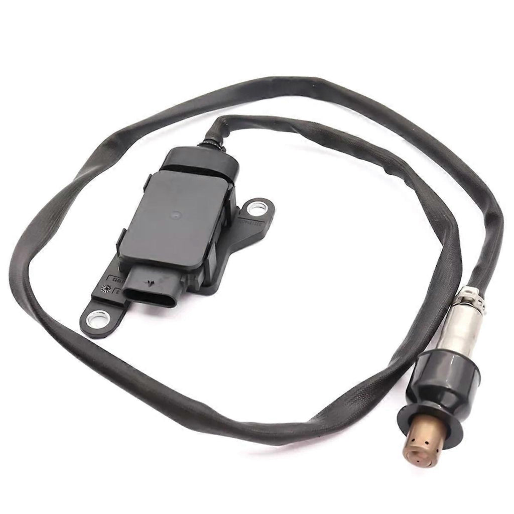 7b401a2b5faa290b879edbbe7c0e2ff6